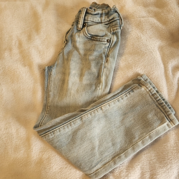 Old navy jeans - Picture 2 of 11